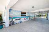 531 10Th Street - Photo 23