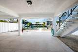 531 10Th Street - Photo 24