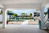 531 10Th Street - Photo 25
