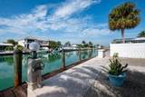 531 10Th Street - Photo 28
