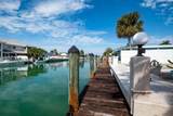 531 10Th Street - Photo 29