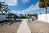 531 10Th Street - Photo 3