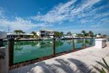 531 10Th Street - Photo 33