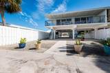 531 10Th Street - Photo 34