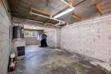 531 10Th Street - Photo 35