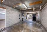 531 10Th Street - Photo 36