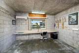 531 10Th Street - Photo 37