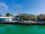 531 10Th Street - Photo 40