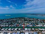 531 10Th Street - Photo 44