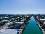 531 10Th Street - Photo 46