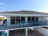531 10Th Street - Photo 47