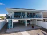 531 10Th Street - Photo 48