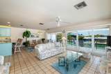 531 10Th Street - Photo 5