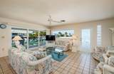 531 10Th Street - Photo 6