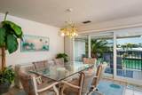531 10Th Street - Photo 8