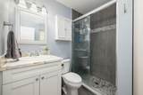 264 Lincoln Avenue - Photo 23