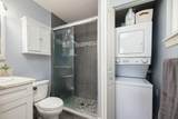 264 Lincoln Avenue - Photo 24