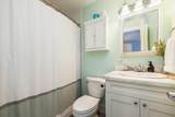 264 Lincoln Avenue - Photo 25