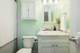 264 Lincoln Avenue - Photo 26