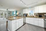 264 Lincoln Avenue - Photo 31