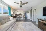 264 Lincoln Avenue - Photo 35