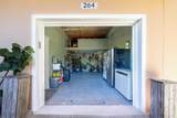 264 Lincoln Avenue - Photo 43