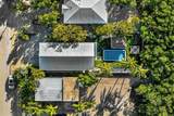 264 Lincoln Avenue - Photo 50