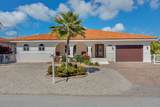 20841 8Th Avenue - Photo 1
