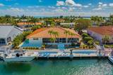 20841 8Th Avenue - Photo 4