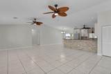 20841 8Th Avenue - Photo 6