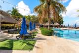 104000 Overseas Highway - Photo 40