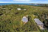 370 Cocoanut Avenue - Photo 17