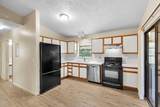370 Cocoanut Avenue - Photo 24