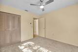 370 Cocoanut Avenue - Photo 36