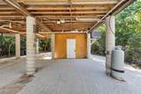 370 Cocoanut Avenue - Photo 38