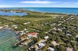 370 Cocoanut Avenue - Photo 46