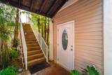17054 Coral Drive - Photo 39