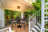 17054 Coral Drive - Photo 44