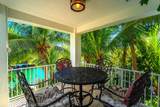 17054 Coral Drive - Photo 45