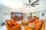 17054 Coral Drive - Photo 53
