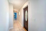 17054 Coral Drive - Photo 65