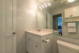 804 South Street - Photo 13