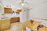 900 Thomas Street - Photo 13