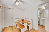 900 Thomas Street - Photo 14