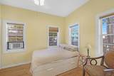 900 Thomas Street - Photo 15