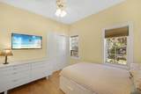 900 Thomas Street - Photo 16