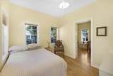 900 Thomas Street - Photo 17