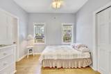 900 Thomas Street - Photo 18