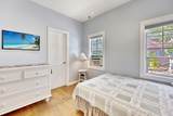 900 Thomas Street - Photo 19