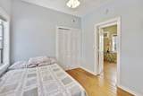 900 Thomas Street - Photo 20